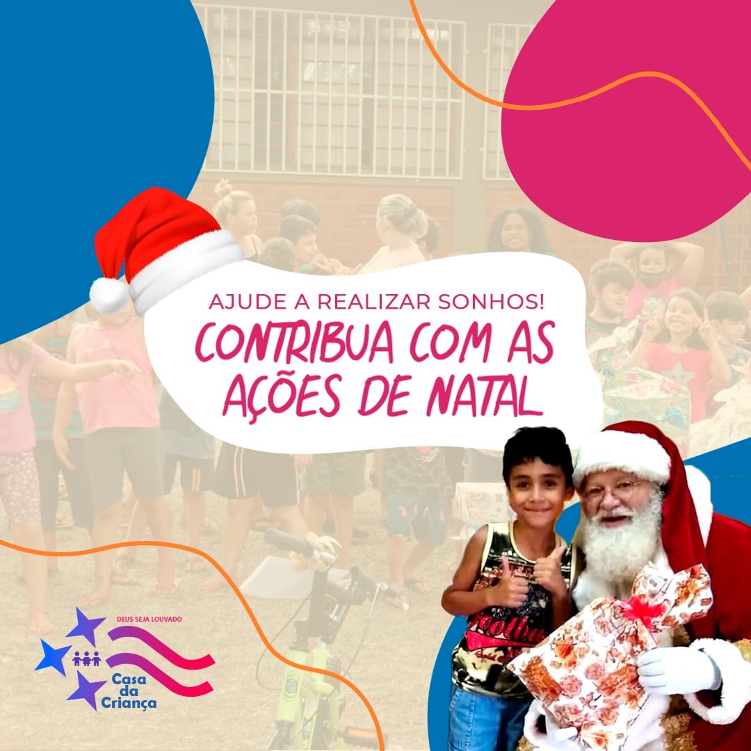 natal